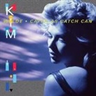 Kim Wilde - Catch As Catch Can (2CD+DVD Exp.Gatefold Edt.) (Hörbuch)