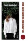 S a m i r A b o u h a m e d, S. a. M. I. A. B. O. U. H. a. M. E. D. - I Am, Who the Basil Was Putten on Her Grave - Now Culture (Arabic Edition)