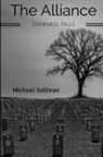 Michael Sullivan - The Alliance