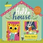 Nicola Slater - Hello House