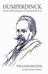 William Melton - Humperdinck