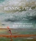 Paul Chutkow - Running Free