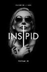 Ryan Miller - Insipid
