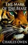 Charles Owen - The Mark of the Beast