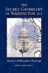 Nicholas Mann - Secret Geometry of Washington D.C