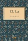 Gloria Gil Domenech, Gloria Gil Doménech - Ella