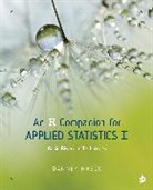 Danney Rasco - R Companion for Applied Statistics I