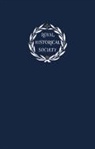 Andrew Spicer, Andrew (Oxford Brookes University) Spicer, Andrew Spicer, Andrew (Oxford Brookes University) Spicer - Transactions of the Royal Historical Society: Volume 29