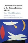Alice (University of St Andrews Koenig, Alice (University of St Andrews Konig, Alice (University of St Andrews Scotland) L Konig, Alice König, Alice (University of St Andrews Koenig, Alice Konig... - Literature and Culture in the Roman Empire, 96235