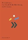 Denis Johnson - Car Crash While Hitchhiking and Emergency: Two Stories