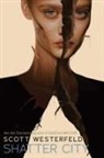 Scott Westerfeld - Shatter City