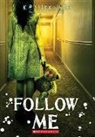 K R Alexander, K. R. Alexander - Follow Me
