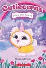 Shannon Penney - Rainy Day Rescue