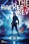 Jon Skovron - The Hacker's Key