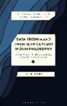 Daniel Raveh, James Madaio, Georgina Stewart - Daya Krishna and Twentieth-Century Indian Philosophy