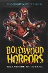 Brian Collins, Ellen Goldberg, Aditi Sen, Brian Collins, Professor Brian (Ohio University Collins, Ellen Goldberg... - Bollywood Horrors