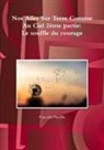 Pascale Plouffe - Nos Ailes Sur Terre Comme Au Ciel 2?me Partie