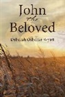 Deborah Wyatt - John the Beloved