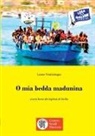 Leone Venticinque - O mia bedda madunina