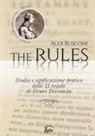 Alex Rusconi - The Rules