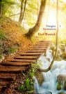 Dan Waniek, Dan MD Waniek - Vlasgica 1 Predoslovie