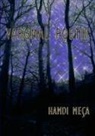 Me&amp;, Hamdi Me�a, Hamdi Meça - Vargmal Poetik