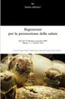 Sergio Ardis, Giulia Guidi, Marcello Pacitti - Rigenerare Per La Promozione Della Salute
