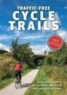 Nick Cotton - Traffic-Free Cycle Trails