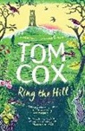 Tom Cox - Ring the Hill