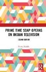 Shoma Munshi, Munshi Shoma - Prime Time Soap Operas on Indian Television