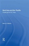 Larry Niksch, Robert G. Sutter, Sutter Robert G. - East Asia and the Pacific