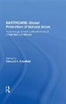 Edmund A. Schofield, Murray L. Schofield, Schofield Edmund A., Edmund A. Schofield - Earthcare: Global Protection of Natural Areas