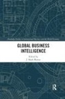 J Mark Munoz, J. Mark Munoz, J Mark Munoz, J. Mark Munoz - Global Business Intelligence