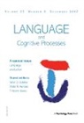 Niels O Schiller, Niels O Ferreira Schiller, F.-Xavier Alario, Victor Ferreira, Ferreira Victor, Niels O Schiller - Language Production: Second International Workshop on Language