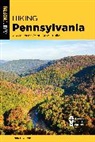 John L Young, John L. Young - Hiking Pennsylvania