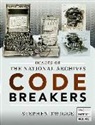 Stephen Twigge - Images of The National Archives: Codebreakers