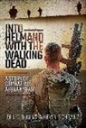 Kevin Schranz, MILES VENNING, Miles Vining - Into Helmand with the Walking Dead