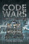 John Jackson - CODE WARS