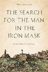 Paul Sonnino, Sonnino Paul - Search for the Man in the Iron Mask