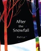 Richard Lo - After the Snowfall