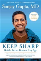 Sanjay Gupta - Keep Sharp