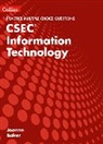 Csec Information Technology Multiple Choice Practice