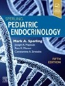 Mark A Sperling, Mark A. Sperling, Mark A. (Professor and Chair Emeritus Sperling, Sperling Mark A. - Sperling Pediatric Endocrinology
