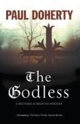 Paul Doherty - Godless