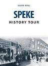 David Paul - Speke History Tour