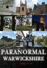 S. C. SKILLMAN, S C Skillman, S. C. Skillman - PARANORMAL WARWICKSHIRE
