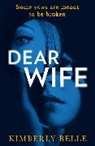 Kimberly Belle, Belle Kimberly - Dear Wife