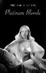 Phoebe Stuckes - Platinum Blonde