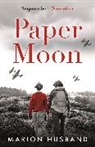 Marion Husband, Husband Marion - Paper Moon