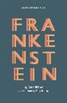 Carl Miller - Frankenstein